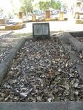 image of grave number 326164